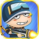 再来一炮(让子弹飞)下载 v1.0