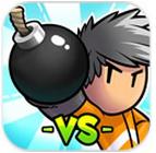 འབར་རྫས་གཏོང་མཁན་གྱི་རོགས་ཟླ། (འབར་རྫས་གཏོང་མཁན།)v1.44ཕབ་ལེན་བྱེད།