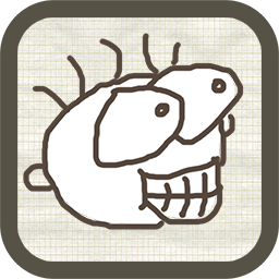 Raging Little Strong (It Will Shock Your Worldwide) хувилбарын 1.0 хувилбарыг татаж аваарай