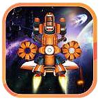 进击的飞行(科幻战舰)下载 v1.0.1