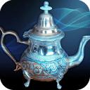 བྲོས་བྱོལ་རྩེད་མོ། གསང་བའི་མཛེས་ལྗོངས། (བྲོས་བྱོལ་ཁང་པའི་མགོ་རྙོག)v1.1ཕབ་ལེན།