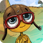 米莉大冒险(创意贪食蛇)下载 v1.21