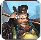 天蓬去哪儿(八戒追媳妇)下载 v1.1