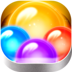 泡泡龙萌星大作战下载 v1.0.3(萌宠消泡泡)