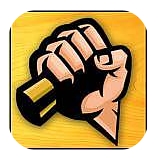 超级伐木工(伐木游戏)下载 v1.0(Super woodcutter)