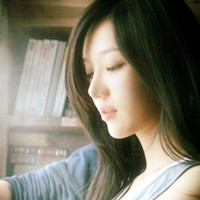 灌醉美女(美女喝酒)下载 v1.3.5