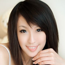 裙子飘飘(锻炼肺活量)下载 v2.0.3 高级版