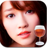 灌醉小妹(原千惠)下载 v1.5