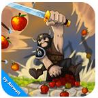 ཀུ་ཤུ་སྨྱོན་པ། (ཀུ་ཤུ་འགོག་སྲུང་།)v1.0.0ཕབ་ལེན་བྱེད།