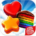 NetEase Cookie Jam v1.0.13을 다운로드하세요.