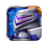 机甲防卫(机器人战争游戏)下载 v1.3