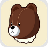 ཕབ་ལེན་ཉང་གོ་ (དོམ་འཐབ་རྩོད་ཀྱི་བྱ་སྤྱོད་རྩེད་མོ) v1.0.1