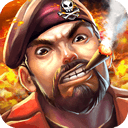 盟军敢死队下载