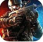 绝地反击2下载 v1.0