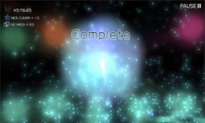 能量魔方下载 v1.2 游戏截图 4