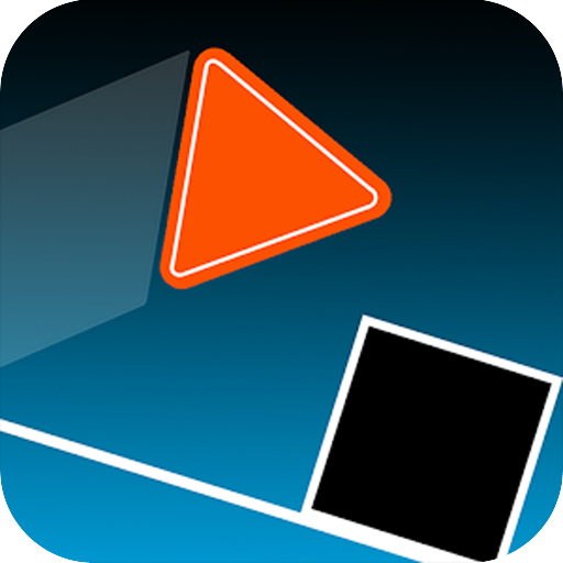 1.02 хувилбарыг татаж авахаас татгалзах нь огт боломжгүй юм.