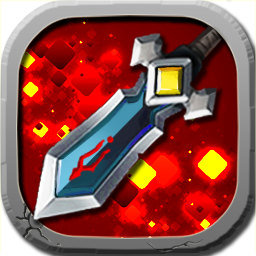 매직 갓 오브 워 v1.0을 다운로드하세요