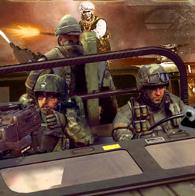 འཕུར་བའི་སྟག་གི་SDU(གསར་ཤོས་འགོག་རྒོལ་གྱི་ཐོན་རིམ་)v1.0ཕབ་ལེན་བྱས།