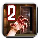 恐怖楼层逃脱2惊悚游戏(Escape The Floor Terror 2)下载 v1.1