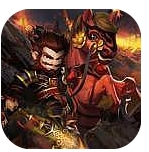 消三国(战斗消除)下载 v1.2