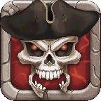 步步驚魂(殭屍射擊)下載 v1.0