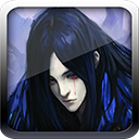 جىنلار دۇنياسىنىڭ رىۋايىتى (ئېكىش ئويۇنى) 1.0 نۇسخىسىنى چۈشۈرۈڭ