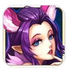 点击封神游戏下载-点击封神(戳屏游戏)下载 v1.0