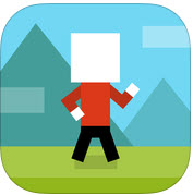 Mr Jump下载-跳跃先生虐心游戏(Mr Jump)下载 v1.4