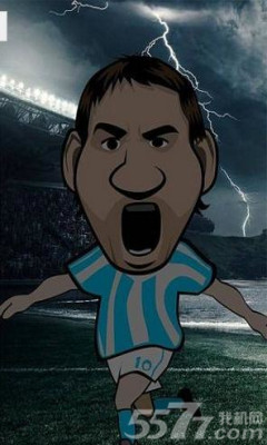 世界杯消消乐(球衣消除)下载 v1.08 게임 스크린샷 1