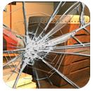 逃脱游戏镜中谜案密室解谜(Inside of the Mirror)下载 v1.3