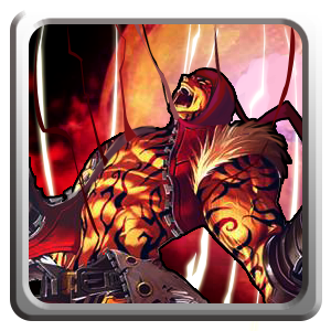 刺客觉醒(q版格斗)下载 v1.1