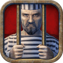 监狱五夜逃脱者解谜(five nights in prison)下载 v2.0.0