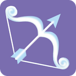 超級射手(敏捷遊戲)下載 v2.03