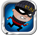 小偷快跑(小偷逃跑)下載 v1.3