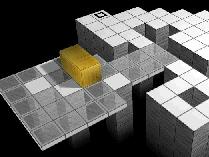 立体翻木(翻木块游戏)下载 v1.0.9