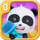 奇奇爱说话宝宝巴士下载-宝宝巴士奇妙屋(会说话系列游戏)下载 v9.66.20.00