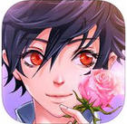 蔷薇梦想纯爱店(恋爱模拟)下载 v1.0