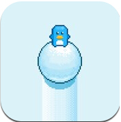 Crazy Snowball татаж авах