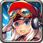 合金敢死队(天天酷跑进击模式)下载 v1.0