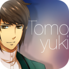 ཕབ་ལེན་བྱེད་པ། "སྦྲང་མའི་མེ་ཏོག་གི་བརྩེ་དུང་། ཞི་ཞུའུ་ལེའུ་(བསམ་ཤེས་ཅན་གྱི་མཁས་པ)" v1.3.0