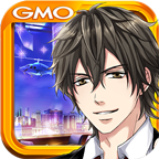 恋爱警报东京特勤部(恋爱冒险)下载 v14.02.01