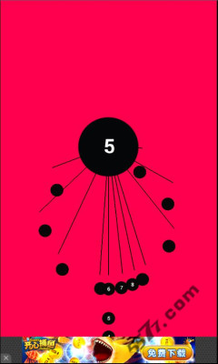 aa世界(虐心游戏)下载 v1.2.2 游戏截图 4