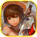 魔女剑斗士(武侠格斗游戏)下载 v1.0.0
