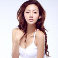 新任女教师奈奈(美女养成)下载 v1.3.5