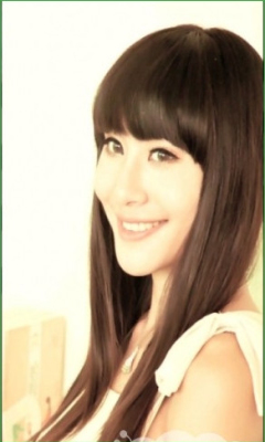 完美女友紫衣(模拟恋爱)下载 v1.261 游戏截图 2