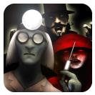 Asylum Night Shift 2 (v1.0)-г татаж аваарай - Сэтгэцийн эмнэлэгт өрнөдөг аймшигт тоглоом