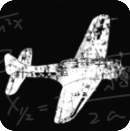 Skydiving Ultimate Rescue (Skydiving Game) نىڭ 2.0 نۇسخىسىنى چۈشۈرۈڭ