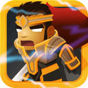 몬스터 러시(v1.0.0)를 다운로드하세요.