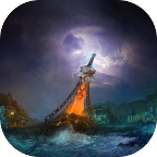 狂怒之浴火焚神(单机RPG)下载 v3.5