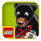 레고 포레스트 베이비 (아기 교육용 게임) v1.0.0 다운로드